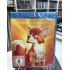 TİLKİ VE AVCI KÖPEĞİ Blu Ray