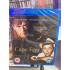 CAPE FEAR - KORKU BURNU BLU RAY ( 1961 )