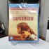CAPERNAUM BLU RAY