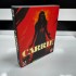 CARRIE - GUNAH TOHUMU 1976 LIMITED EDITION FULLSLIP BLU RAY SET ( ARROW VIDEO )