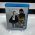 CASINO ROYALE BLU RAY