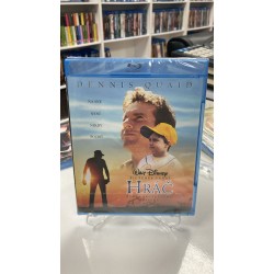 CAYLAK BLU RAY