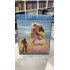 CAYLAK BLU RAY