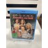 CELIK MANOLYALAR - STEEL MAGNOLIAS BLU RAY