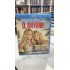 CENNETTE SORUN VAR - SNATCHED BLU RAY