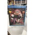 CHARLIE AND THE CHOCOLATE FACTORY - CARLI'NIN CIKOLATA FABRIKASI BLU RAY