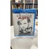 CHASING AMY - AMY'NIN IZINDE BLU RAY