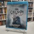 THE CHILDREN BLU RAY