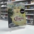 CHINATOWN BLU RAY + DVD ( PREMIUM COLLECTION )