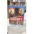 CHIRSTIANE F. BLU RAY
