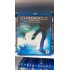 CHRONICLE BLU RAY