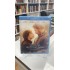 CILGIN KALABALIKTAN UZAKTA BLU RAY