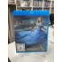 CINDERELLA BLU RAY