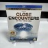 UCUNCU TURDEN YAKINLASMALAR - CLOSE ENCOUNTERS OF THE THIRD KIND BLU RAY - 2 DISK