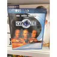 CON AIR BLU RAY