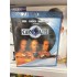 CON AIR BLU RAY