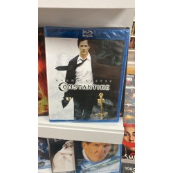 CONSTANTINE BLU RAY