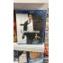 CONSTANTINE BLU RAY