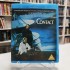 CONTACT - MESAJ DVD