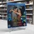 CILGIN ZENGIN ASYALILAR - CRAZY RICH ASIANS BLU RAY
