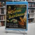 CREATURE FROM THE BLACK LAGOON  ( 1954 ) BLU RAY