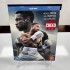 CREED 3 BLU RAY