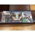 CREED SERİSİ - 3 FİLM BLU RAY SET