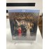 KIZIL TEPE - CRIMSON PEAK BLU RAY
