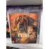 CUJO ( 1983 ) BLU RAY ( EUREKA )