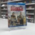 DADDY'S HOME  - BABALAR SAVASIYOR  BLU RAY