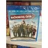 DAD'S ARMY BLU RAY