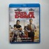 BABALAR SAVASIYOR - DADY'S HOME BLU RAY