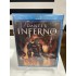 DANTE'NIN CEHENNEMI - DANTE'S INFERNO BLU RAY