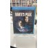 DANTE'S PEAK BLU RAY