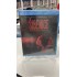 DARAGACI - GALLOWS BLU RAY