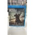 DAWN OF THE PLANET APES BLU RAY