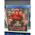 DEATH HOUSE BLU RAY