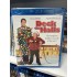 DECK THE HALLS BLU RAY
