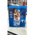 THE DEEP BLU RAY