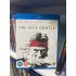 THE DEER HUNTER - AVCI BLU RAY