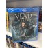 DELİLER - THE HUNT FOR VLAD THE IMPALER BLU RAY