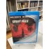 DENIZDE ISYAN BLU RAY