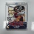 THE DEVIL SHIP PIRATES BLU RAY
