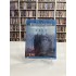 DIRILIS - THE REVENANT BLU RAY