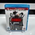 DJANGO - ZINCIRSIZ BLU RAY