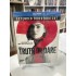 DOĞRULUK MU ? CESARET Mİ ? - TRUTH OR DARE BLU RAY
