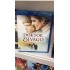DOKTOR JIVAGO BLU RAY