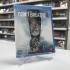 NEFESINI TUT 2 - DON'T BREATHE 2 BLU RAY 