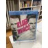 DOVUS KULUBU - FIGHT CLUB BLU RAY