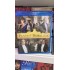 DOWNTON ABBEY BLU RAY